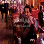Mansour zayed sur yala.fm
